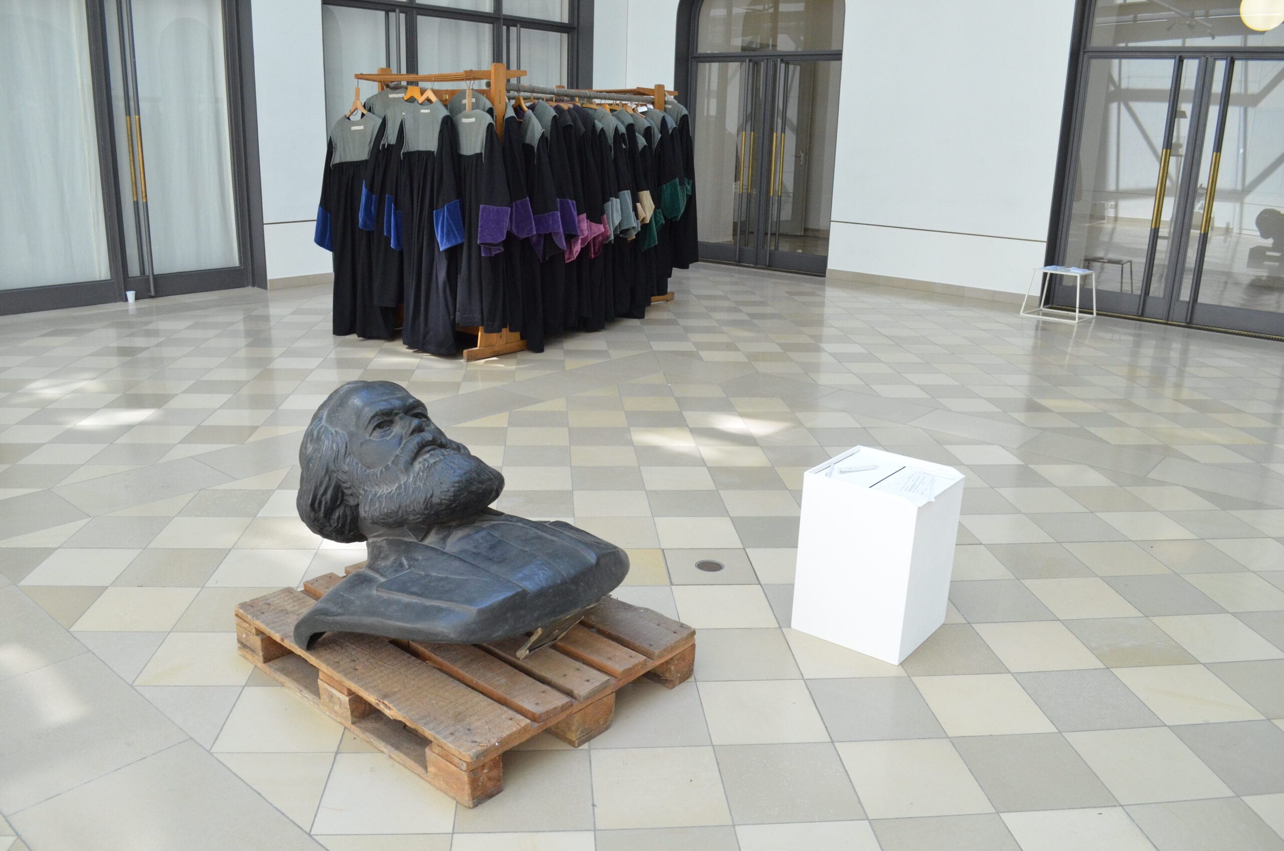 2016_in the open_Foto_LizStumpf1 2016_in the open_Foto_LizStumpf1