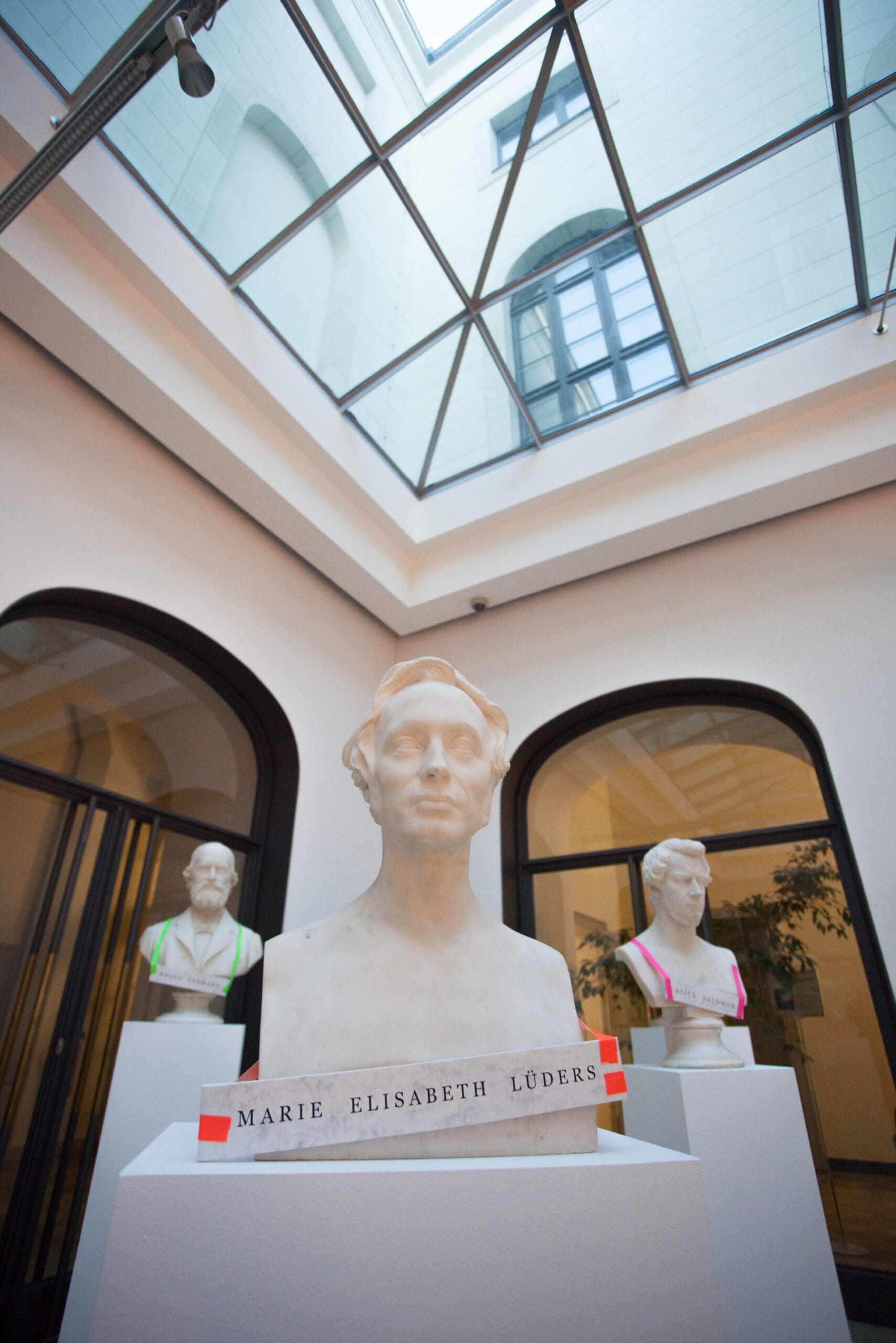 2016_in the open_Maria Anwander_Foto_Johannes Erb2 2016_in the open_Maria Anwander_Foto_Johannes Erb2