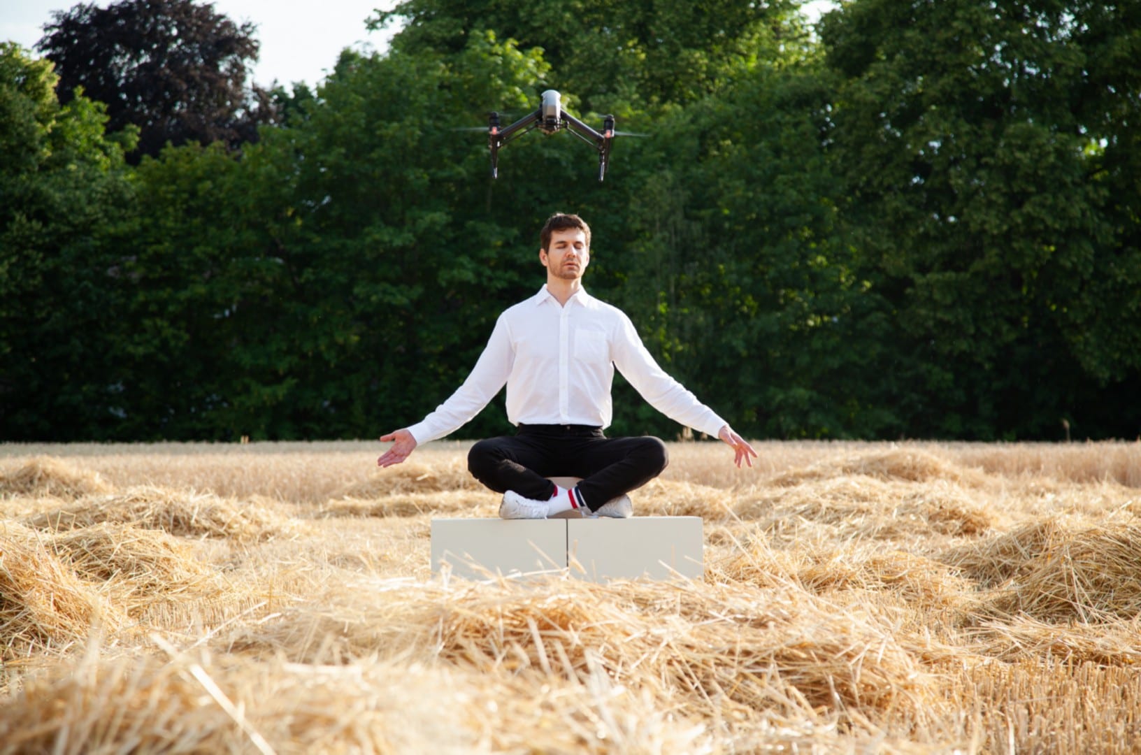 2019_unlucid Stanislav Ginzburg 2019 performance Annunciation_Julia Pijagin 2019_unlucid Stanislav Ginzburg 2019 performance Annunciation_Julia Pijagin