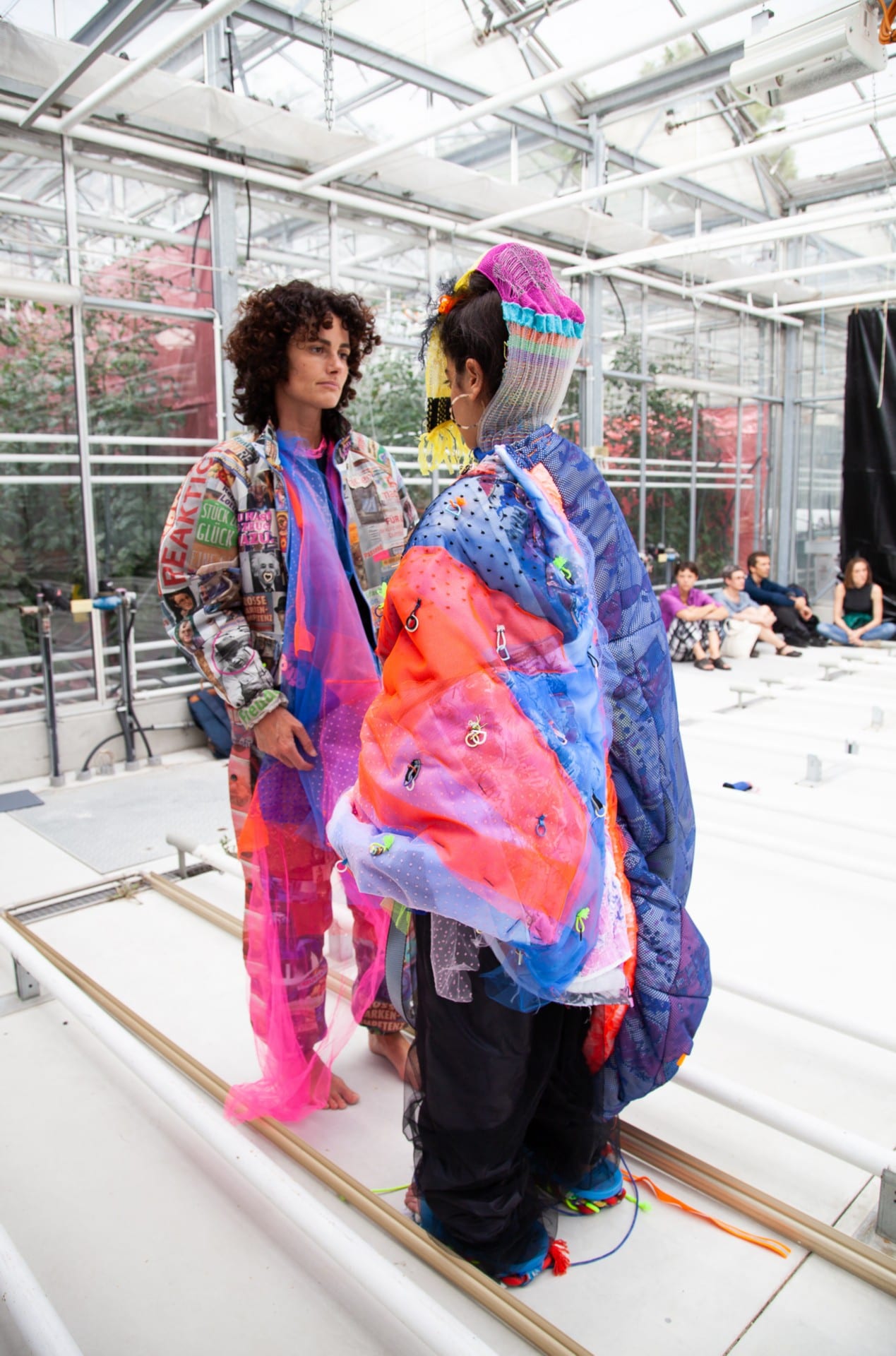 2019_unlucid performance II of Susi Hinz HEADMACHINE 2017_Julia Pijagin 2019_unlucid performance II of Susi Hinz HEADMACHINE 2017_Julia Pijagin