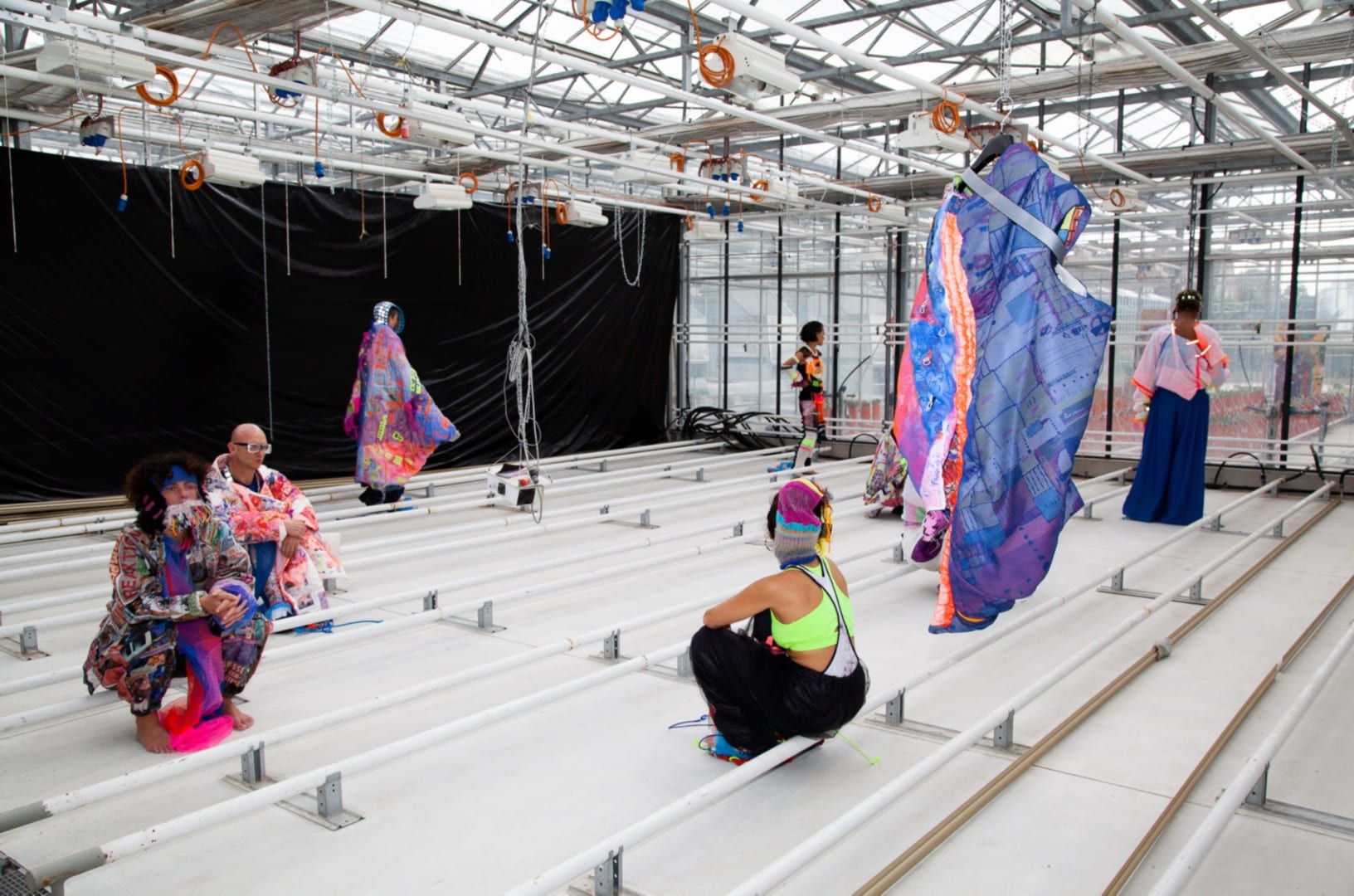 2019_unlucid pperformance III of Susi Hinz HEADMACHINE 2017_Julia Pijagin 2019_unlucid pperformance III of Susi Hinz HEADMACHINE 2017_Julia Pijagin