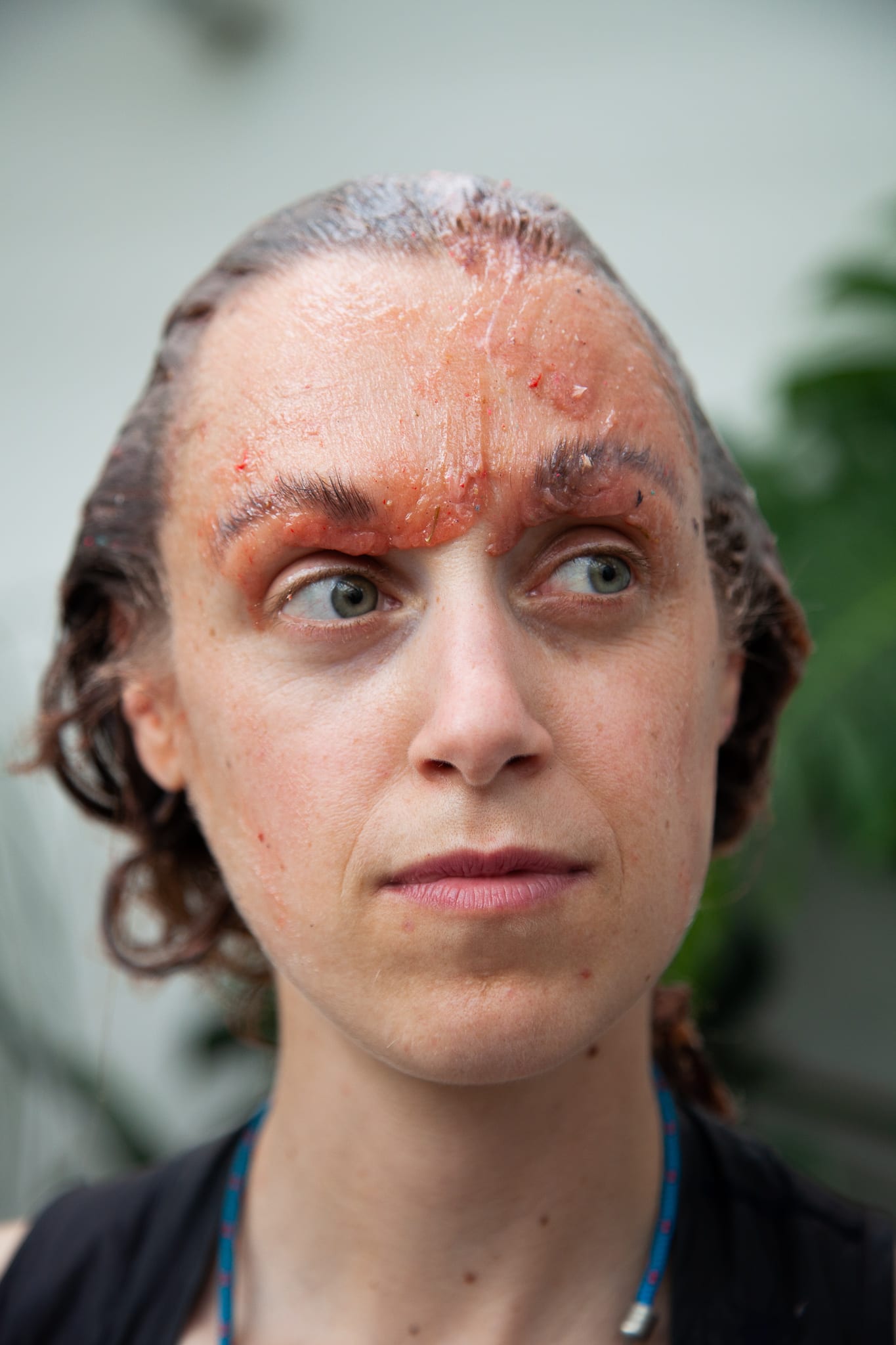 2019_unlucid_Headmachine_Julia Pijagin 2019_unlucid_Headmachine_Julia Pijagin