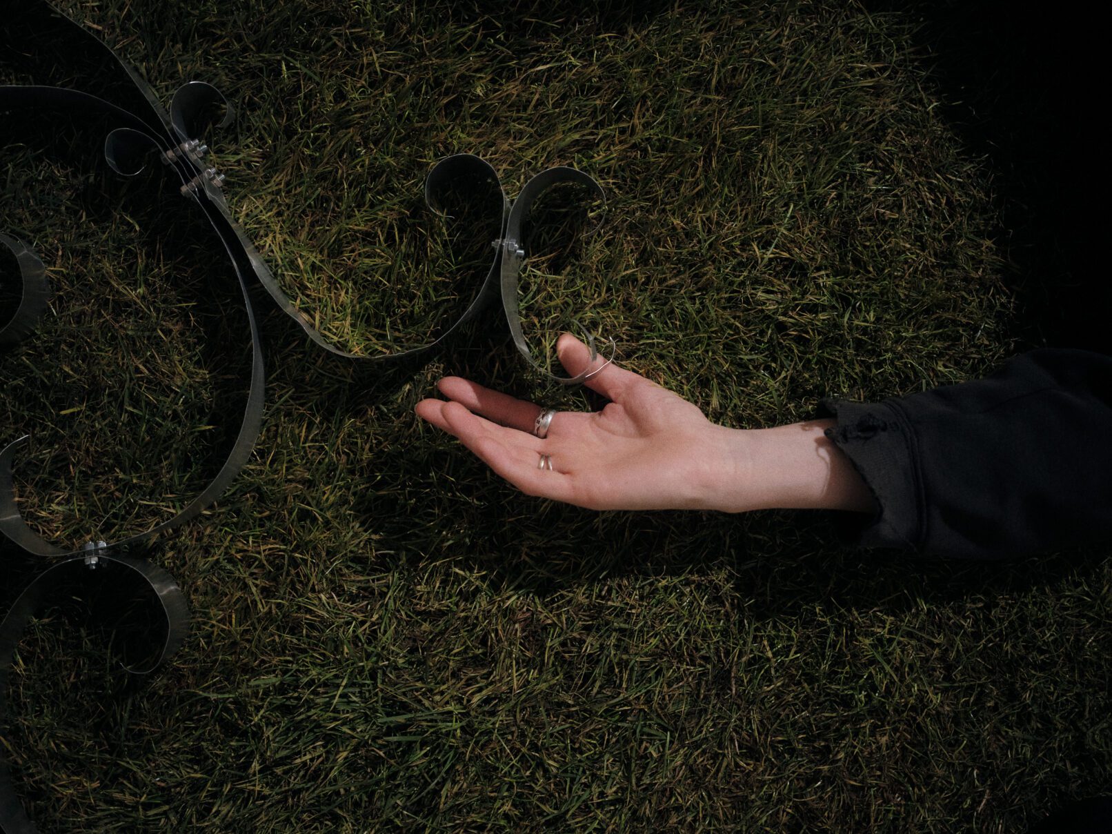 Home Kleine Humboldt Galerie